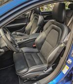 Volvo V90 T6 R-Design 2017 года (NA)